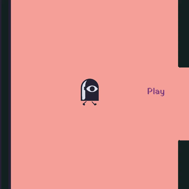 Game by @carlpo