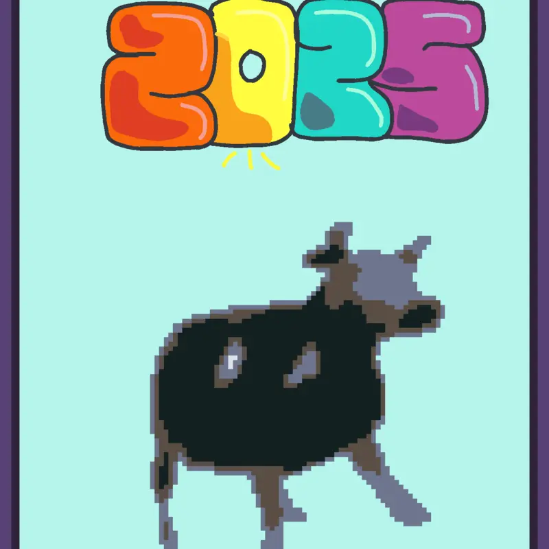 Game by @imasmore