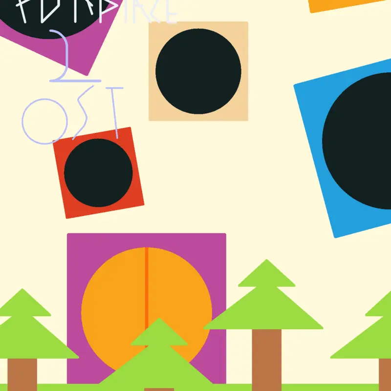 Game by @JOLLYSTUDIOS