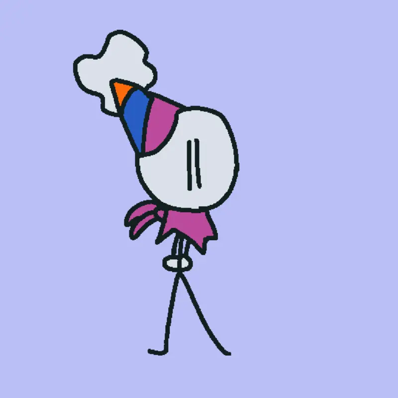 Game by @speed_dumb_artist