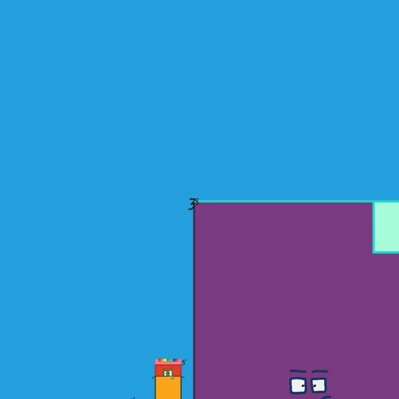 Game by @j2sjwjwi