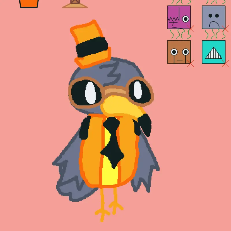 Game by @guppy_338