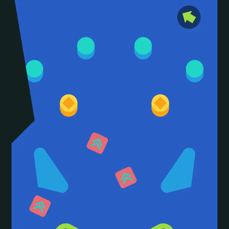 Game by @Daniel1236