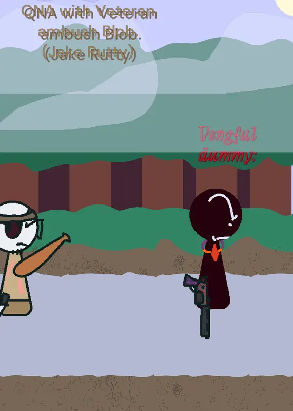 Game by @Zakoian2100