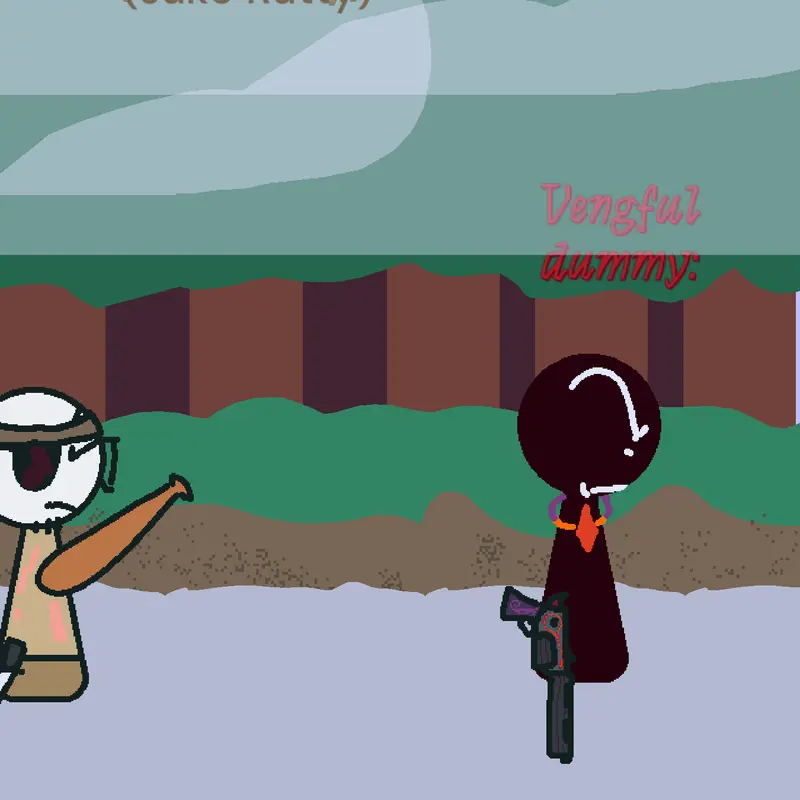 Game by @Zakoian2100