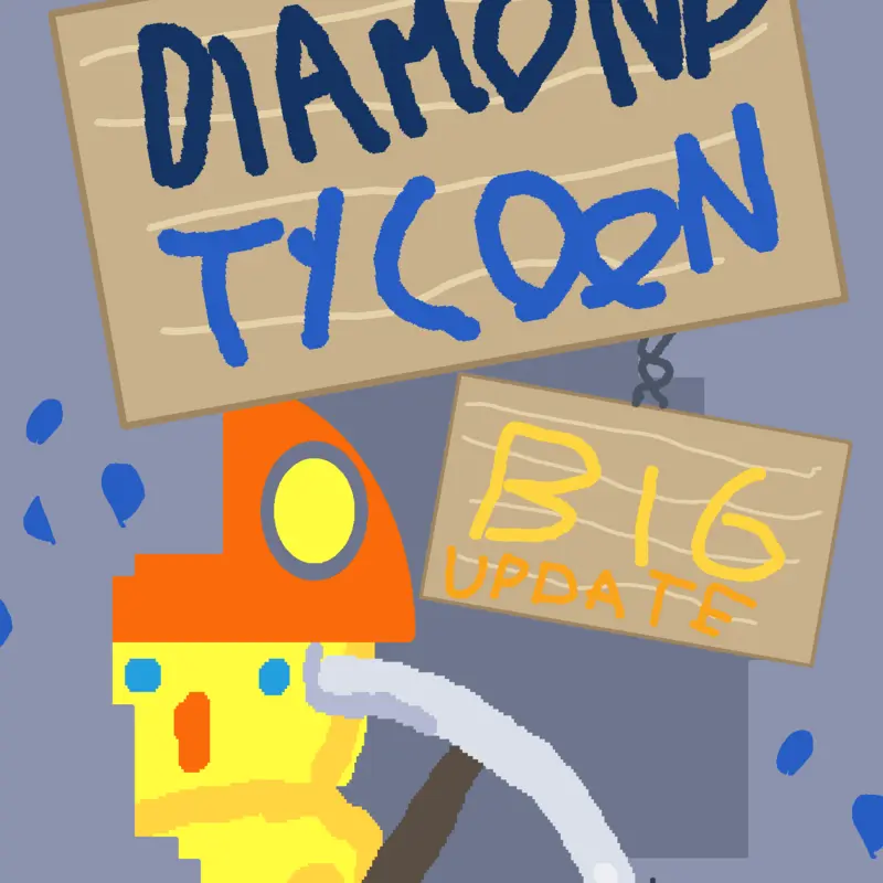 Game by @PrezesStudio
