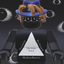 Darkness_Bacon_CASTLE avatar