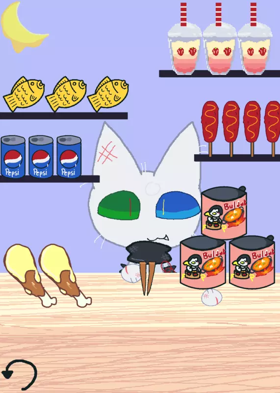 Game by @paper-kitty_