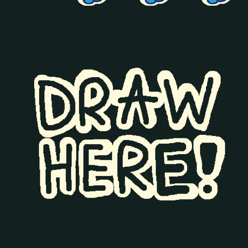 Game by @-Blue_queen-