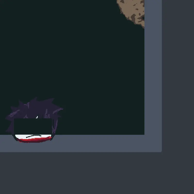 Game by @bluuminidude