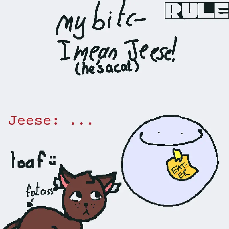 Game by @ZarSoSleep