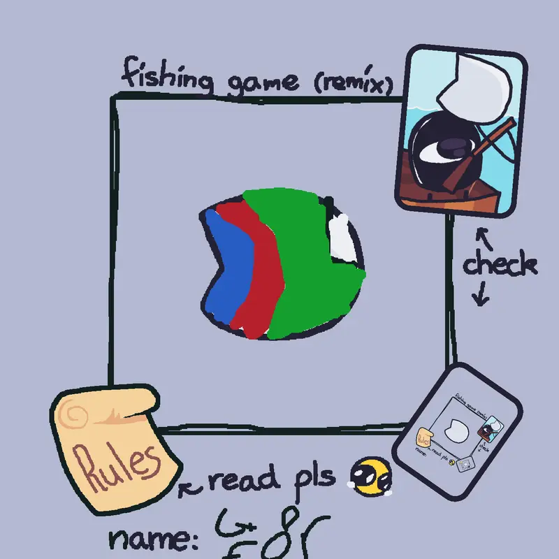 Game by @th1s_accisused1987