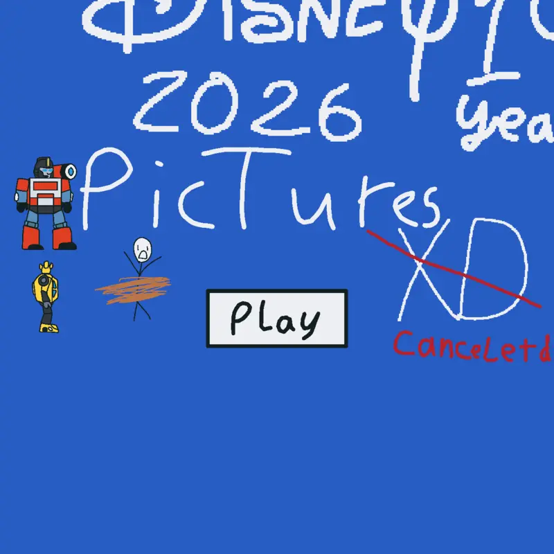 Game by @abdel202455