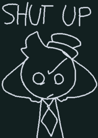 Animation
