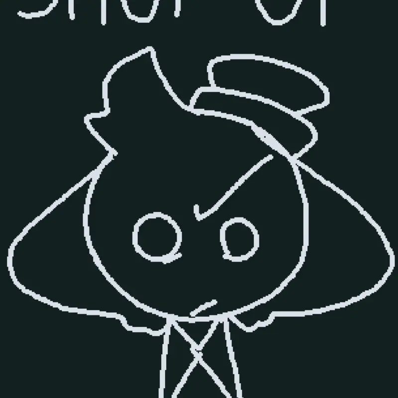 Animation by @axolochi_789