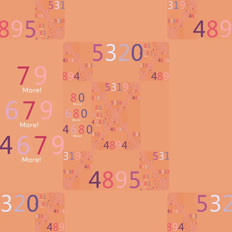 Game by @10SD_Portalchains-2026