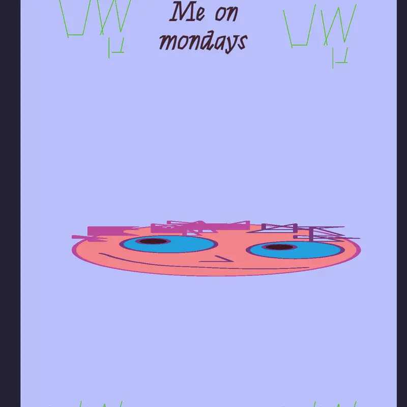 Game by @David_the_duck