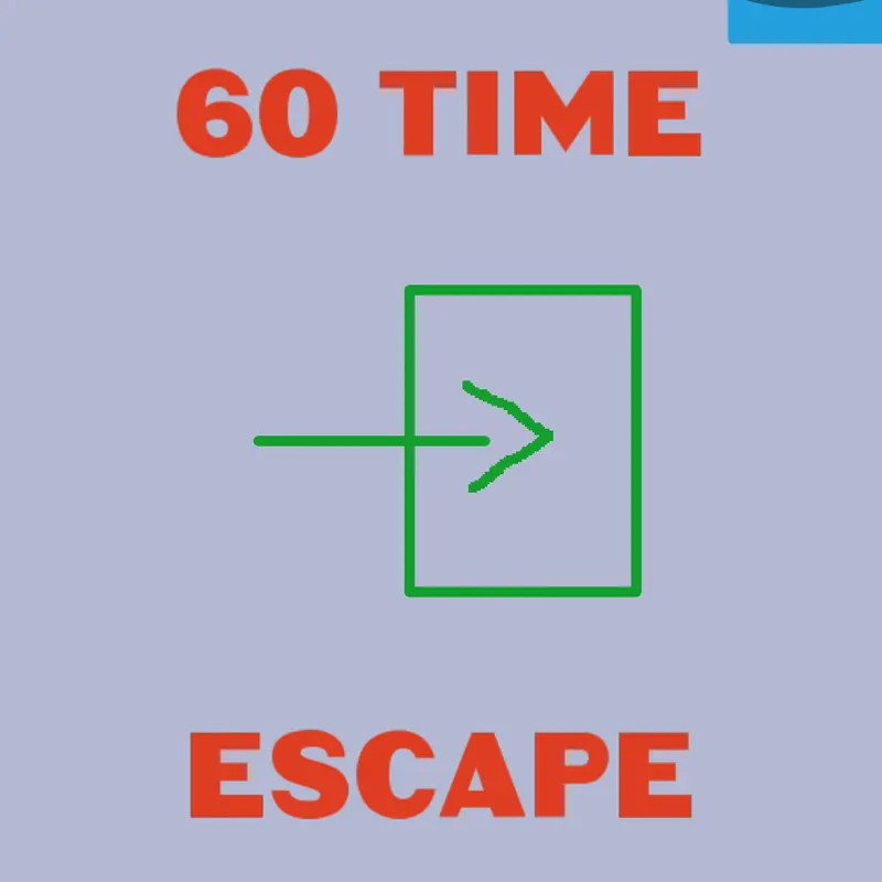 Game by @Bart_2026