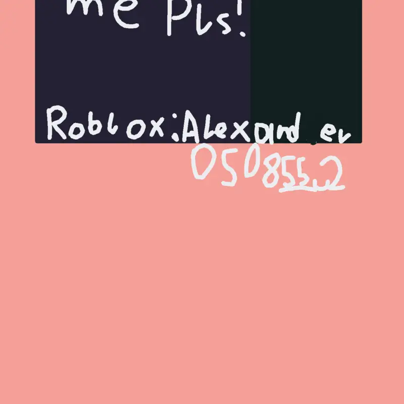 Game by @mateo0508