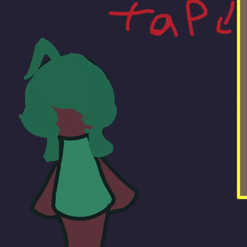 Game by @ieatpancakes123