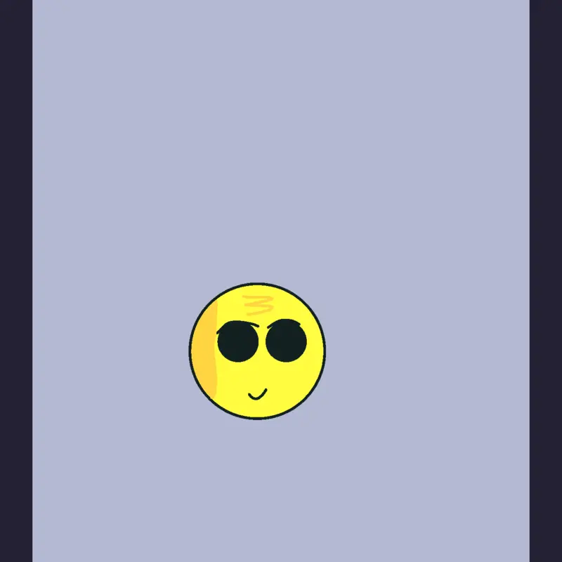 Game by @Coolboynice