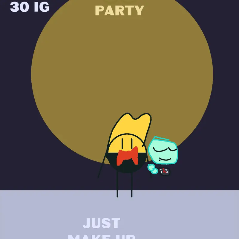Game by @CringeDoesStuff