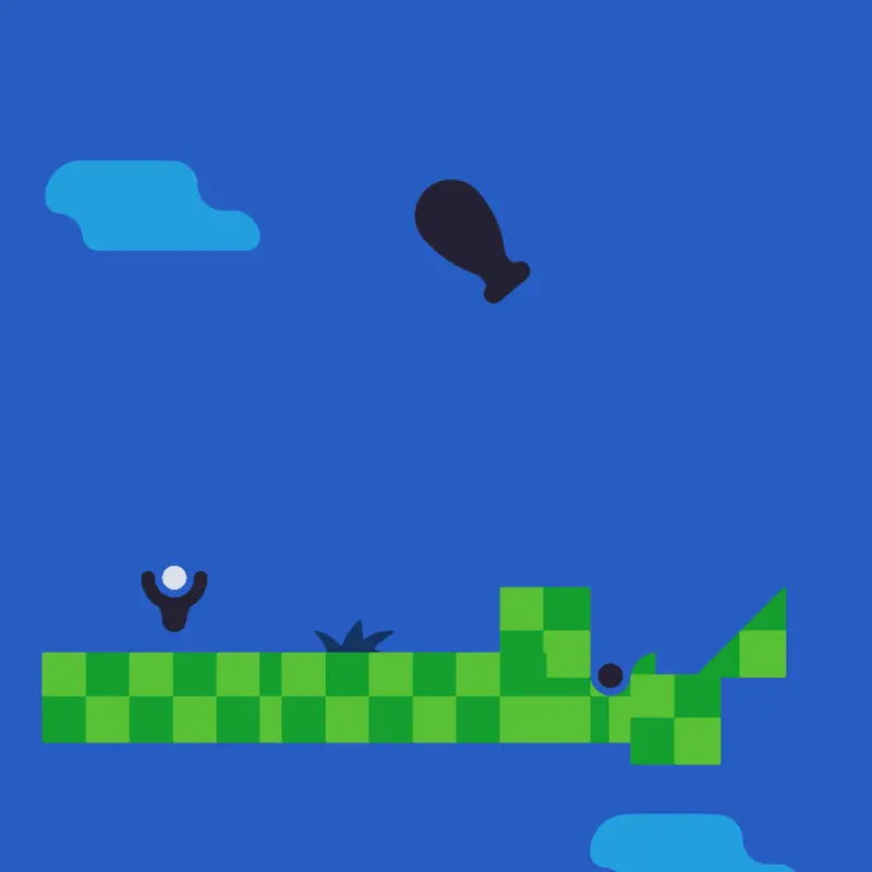 Game by @khalilepic