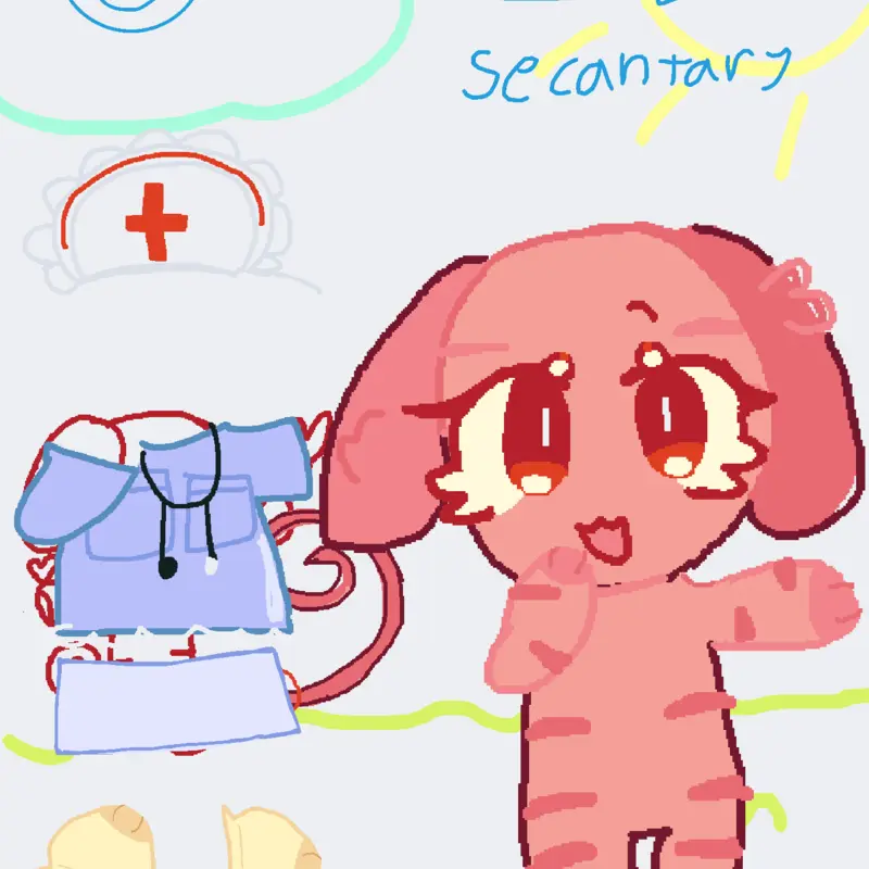 Part 2 by @ur_local_leafy_bug