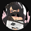 remixsparkles123 avatar