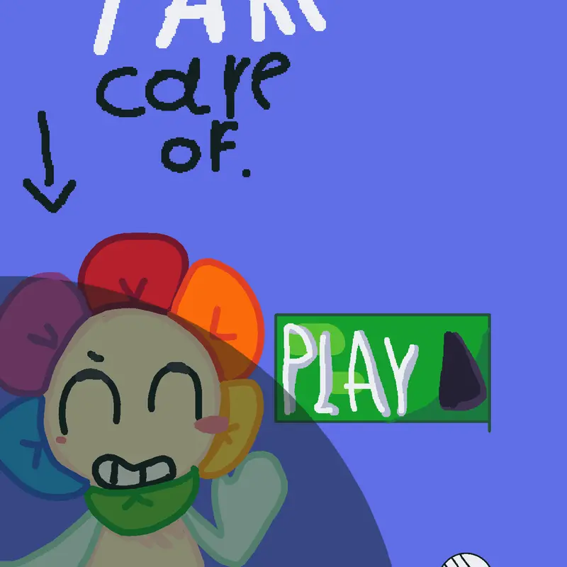 Game by @cloud_haetae