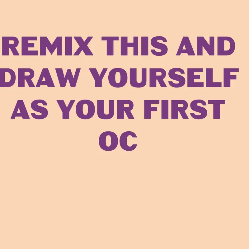 Game by @-NoTDangWolfie-