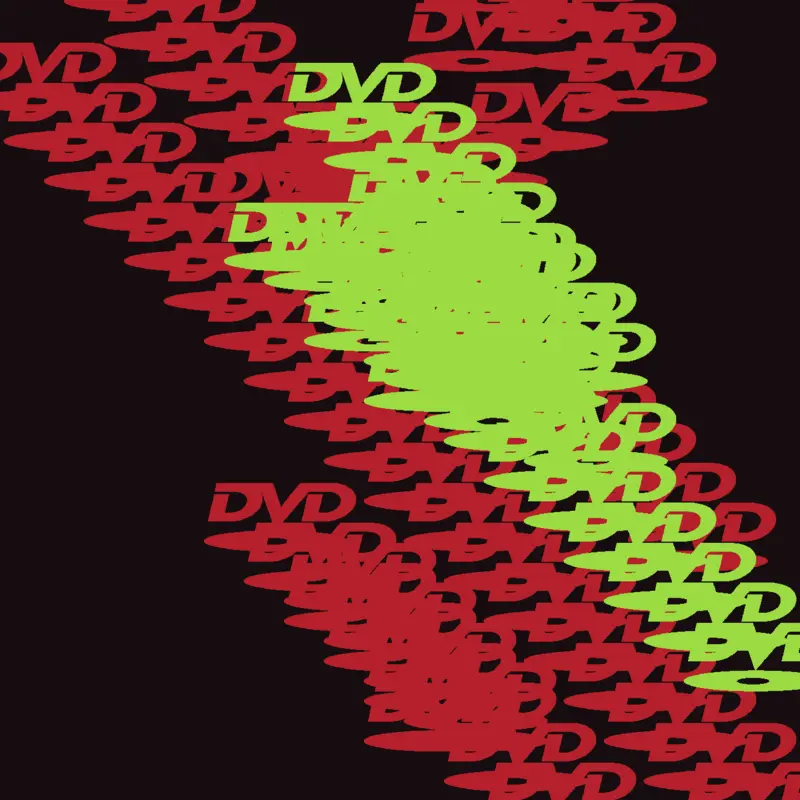 Game by @meow-gigachad