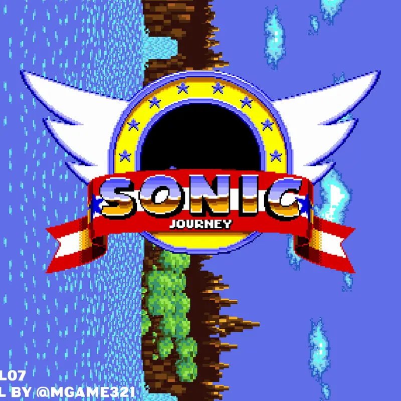 Game by @Castle_user2762