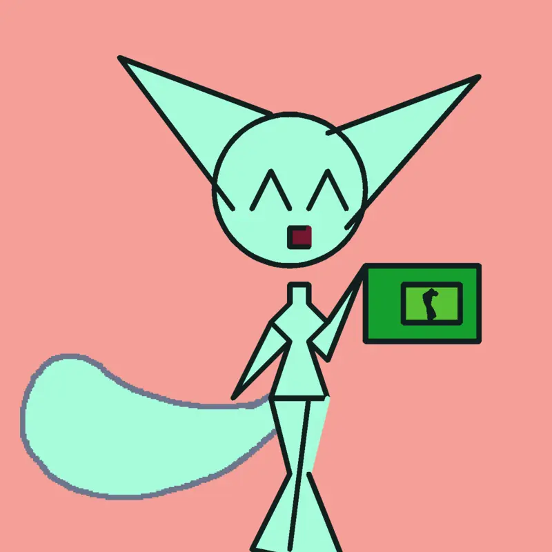 Game by @blueberry-cute