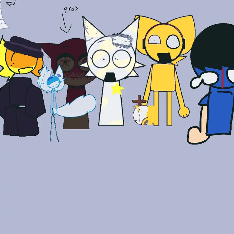 Game by @a-crying-soul