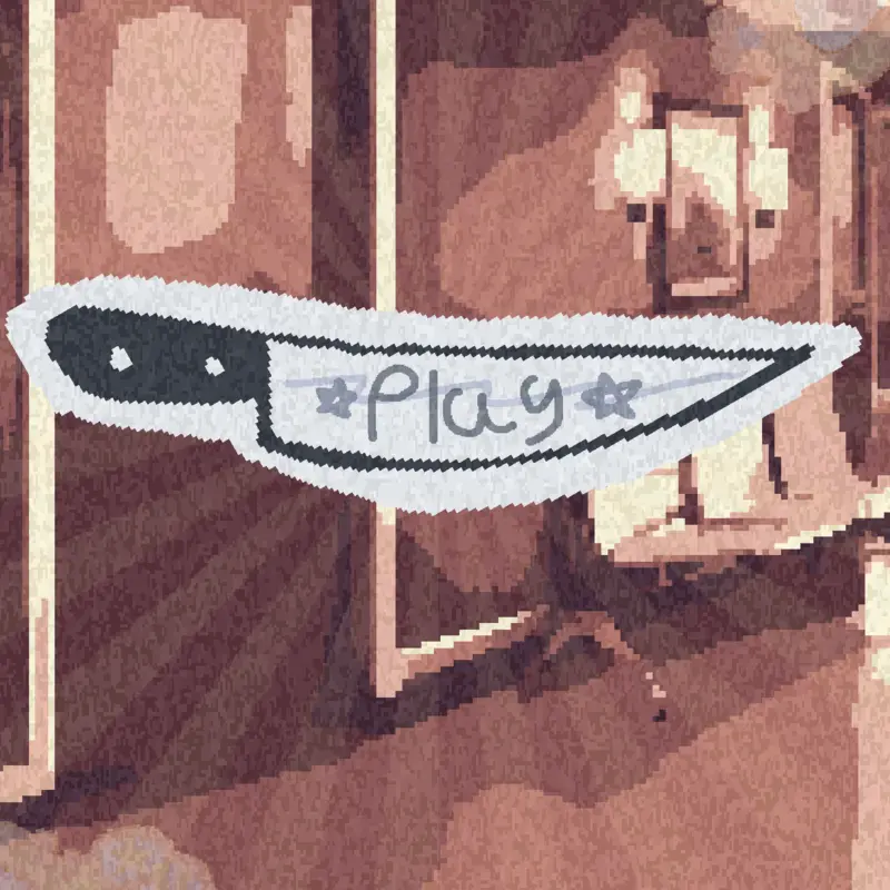 Game by @echiiii