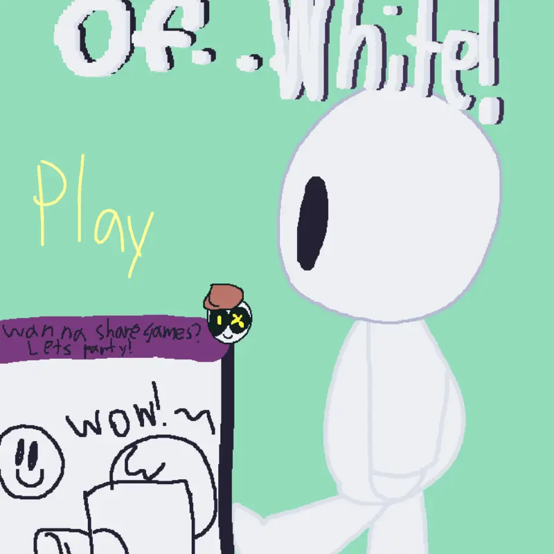 Game by @Tech_Nozen