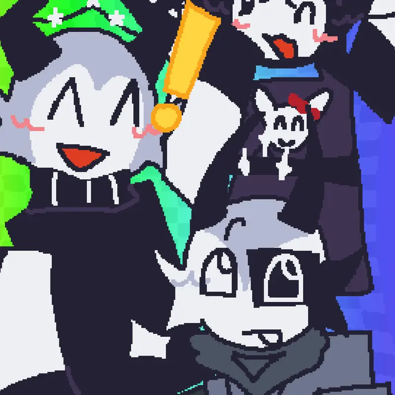 Game by @sillycreatorXD
