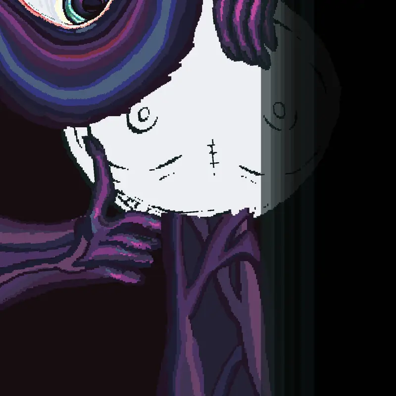 Game by @_T8m_