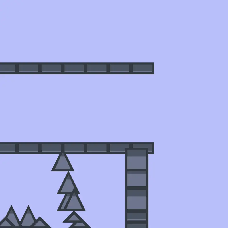 Game by @cutepie347