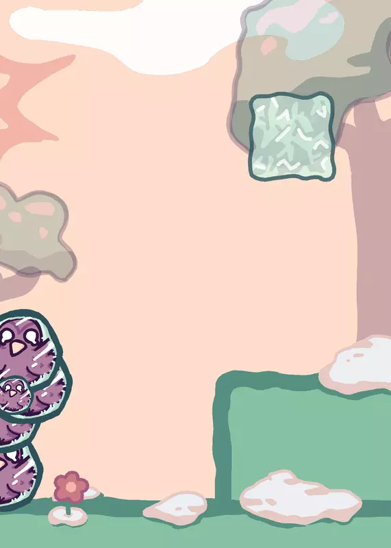 Game by @Yellow_Planet