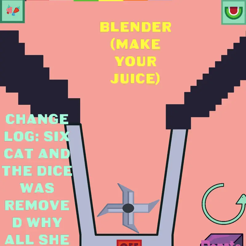 Game by @Threehatesmoonabuserr