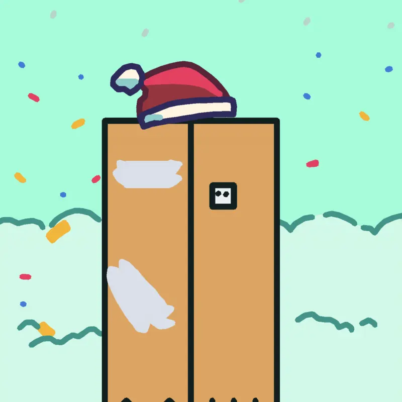Game by @eror_6625
