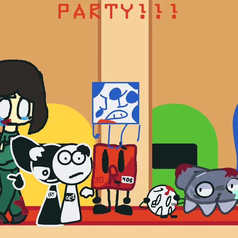Game by @GRITS
