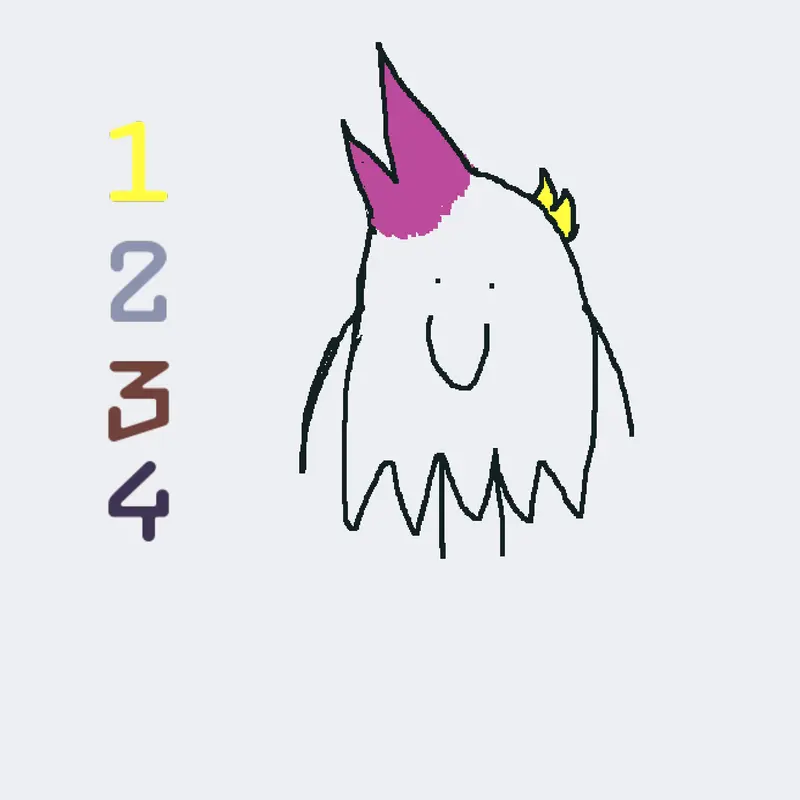Game by @Droxil