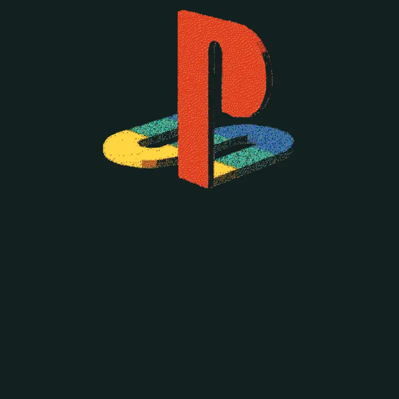 Game by @h3ehdh