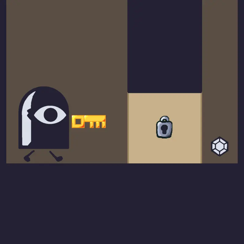 Game by @mapity