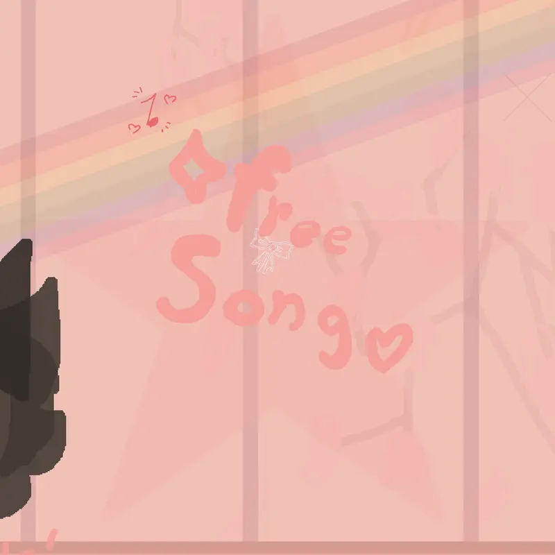 Game by @-_FRIENDJSAB_-