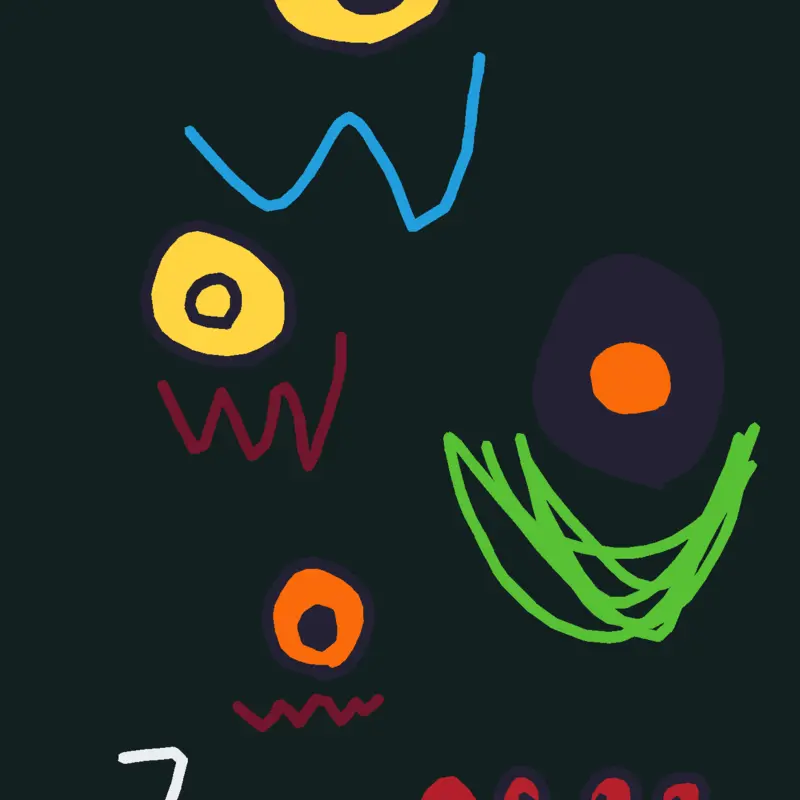 Game by @DimaMus