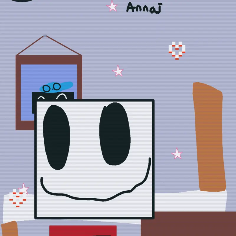 Game by @Papermen